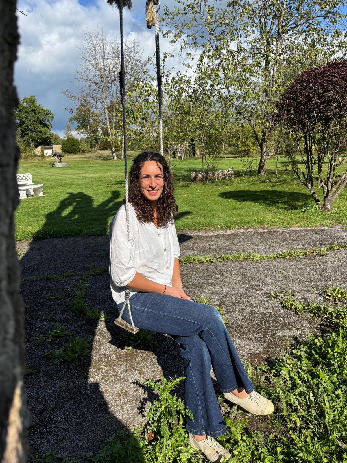 Accueil 4 Constance Barbier - Designer d'intérieur éco-phile